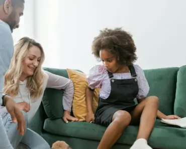 7 Surprising Facts Experts Say About the Much Longer History of Male Infertility