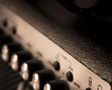 Amplifying Our Voices