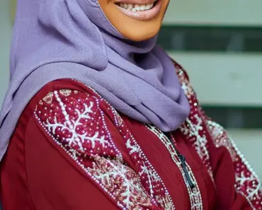 Meryl Streep Makes a Statement with 5 Spring Shoe Colour Trends You’ll Be Copying