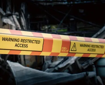 “7 Warning Signs the Self-Care Industrial Complex Is Gaslighting You, Not Helping You”