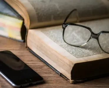 Smut Books To Get You Hot Without Leaving Your Bed