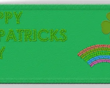 Meet Patrick Brammall: The Mysterious Boyfriend Behind Andy’s ‘The Devil Wears Prada 2’