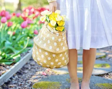 13 Stylish Spring Dresses to Elevate Your Wardrobe This Season