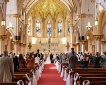 7 Jaw-Dropping Anne Hathaway Looks from The Devil Wears Prada 2 Premieres