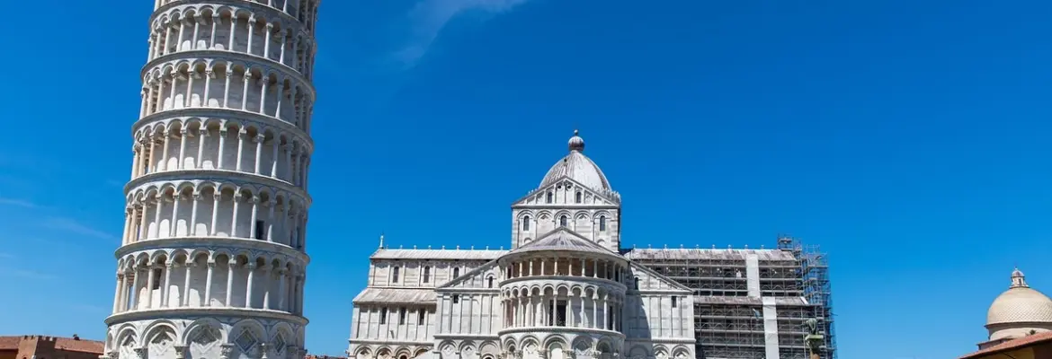 “13 Most Anticipated Celebrity Babies Born in 2026”