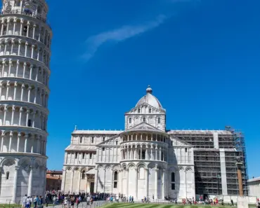 “13 Most Anticipated Celebrity Babies Born in 2026”