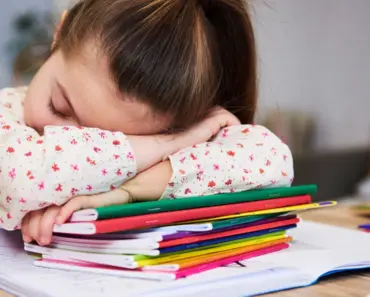 The Real Reason Kids Whine, Pester and Complain (and how to stop it)