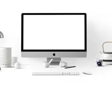 Car Organization for Sports Families