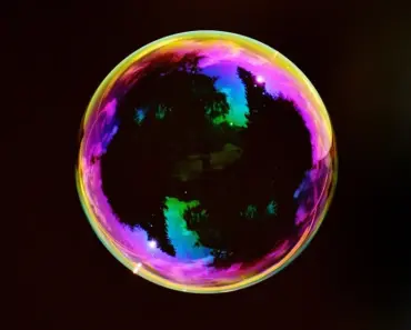 How To Make a DIY Hummingbird Swing How To Make a DIY Hummingbird Swing