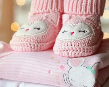 10 Nursery Rhymes with Lyrics To Sing Along with Your Kids 10 Nursery Rhymes with Lyrics To Sing Along with Your Kids