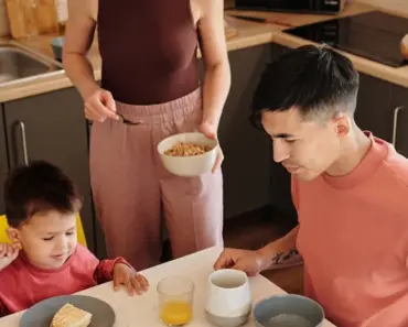 13 Simple Sustainable Swaps to Transform Your Closet and Home Today