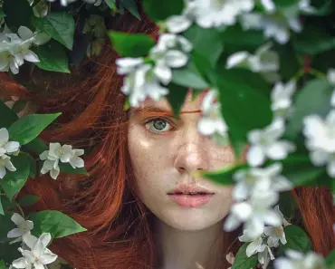 13 Whimsical Kids Gardening Activities That’ll Nurture Their Green Thumb