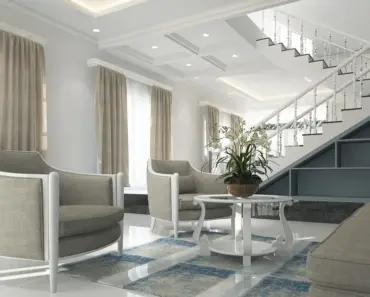 “5 Unveiling Interiors Trends Stealing the Show at Milan Design Week 2026”