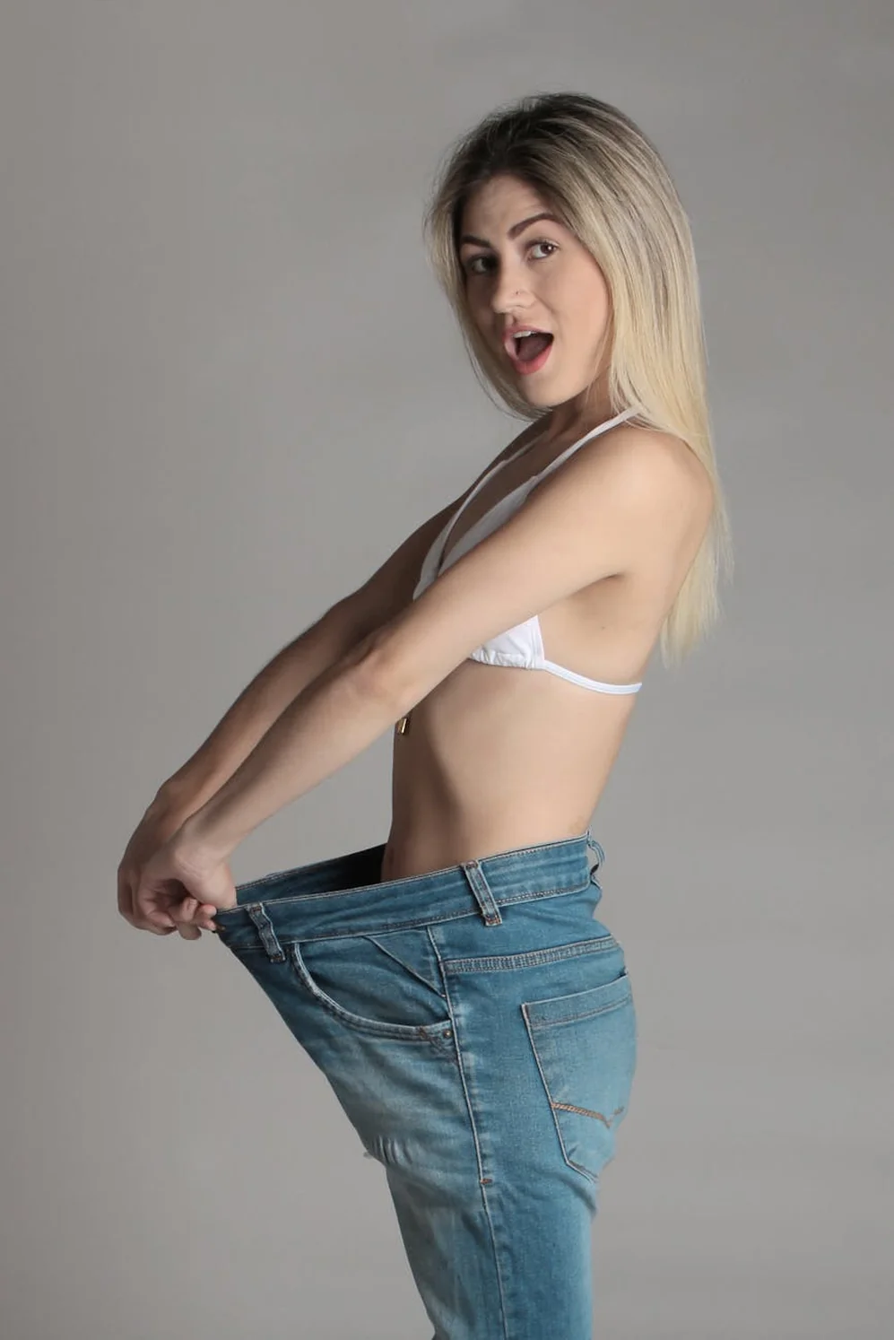 Think Twice Before Planting bamboo-It Can Attract Mosquitoes And Take Over Azuloz Highlight