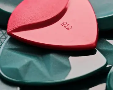 5 Pick-Me-Ups After a Breakup