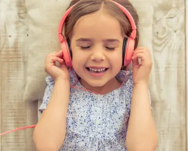 The Best Tools for Mindfulness with Children that Promote Focus and Calm The Best Tools for Mindfulness with Children that Promote Focus and Calm