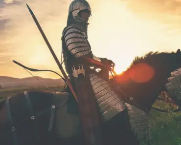 An Epic Week in NYC With Preteens