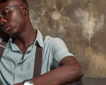 Rewatching ‘One Tree Hill’ As A Parent Is A Mind Trip