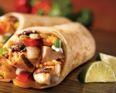 Mexican Candy Shot Mexican Candy Shot