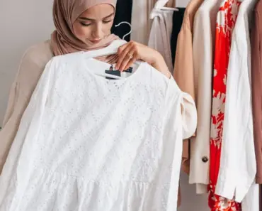 11 Best Petite M&S Dresses to Shop for Spring 2026 Fashion