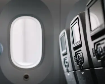 Must-Have Travel Items for a Stress-Free In-Flight Experience