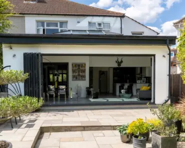 Walmart’s ‘High-End’ Patio Chairs Are ‘So Appealing To The Eye And Comfortable’ Walmart’s ‘High-End’ Patio Chairs Are ‘So Appealing To The Eye And Comfortable’