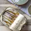 7 Simple Steps to Buy & Enjoy Tinned Fish (Beginner’s Guide)