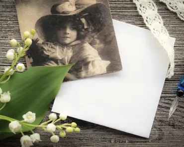 11 Great Mother’s Day Gifts From Kids They’ll Love!