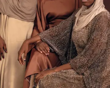 Fenty Beauty Gloss Bomb Review, After 9 Years of Near-Daily Wear