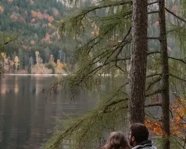 7 Essential Tips for a Mom’s First Solo Retreat Guide