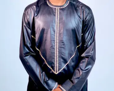 Niall Horan Shows Support for Louis Tomlinson Amid Feud Rumors: 5 Surprising Moments