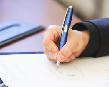 The 11 Best Kids Bikes for your Two-Wheeling Kiddo