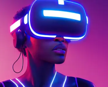 7 Intriguing Facts About How Many Mormons Actually Exist Worldwide