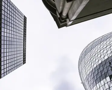 Build Your Decluttering Skills for Lasting Organization