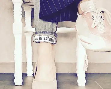 13 Essential Classic Wardrobe Duos Proven to Elevate Your Spring Style