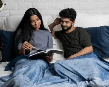 The Best Parenting Books to Guide You Through Every Stage