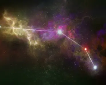 Unlock Your Inner Roar: 11 Surprising Leo Monthly Horoscope Predictions for May 2026