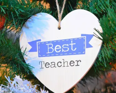 The Best Decorating Advice I Ever Received