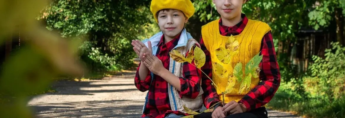 Demi Lovato: It’s Not That Deep, Really