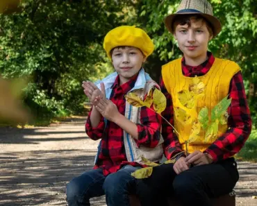 Demi Lovato: It’s Not That Deep, Really