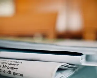 Weekly Planning Tips for Families