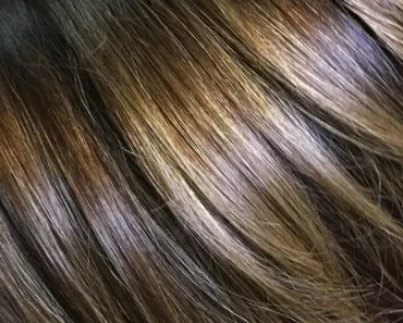 9 Wolf Cut Ideas for Every Face Shape and Hair Texture: Styling Tips for Your Ideal Look