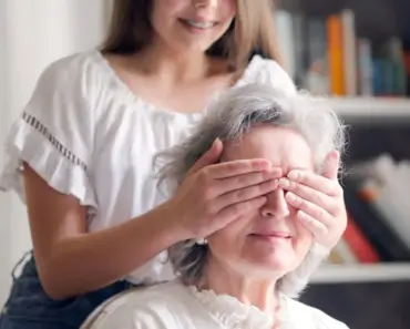 12 Surprising Ways to Say Hello to Your Birth Month Orchid’s Unique Meaning