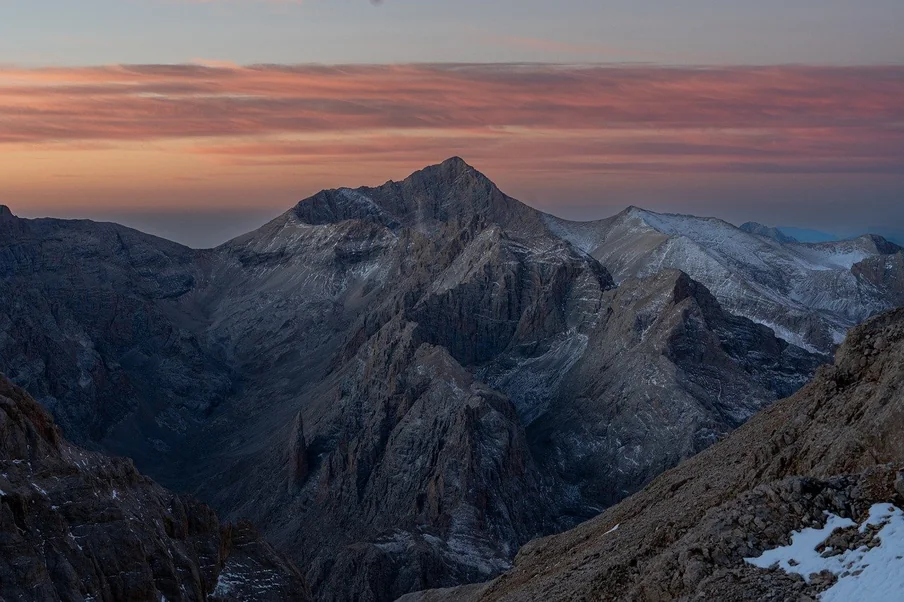 Poppyseed Climbing Set Review Azuloz Highlight