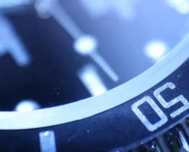 Surprising Things That Does It Really Mean to Be Heteroflexible