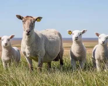 West Wilson Denies Overlap Between Amanda Batula and Ciara Miller