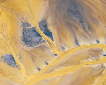 “13 Top-Tier Coach New Arrivals to Elevate Your Style This Season”