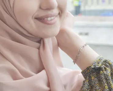 30 Stylish Diaper Bags that Don’t Look Like Diaper Bags