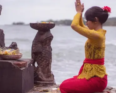 Get 9 Game-Changing Ways to Customize Your Starface Pimple Patches Now