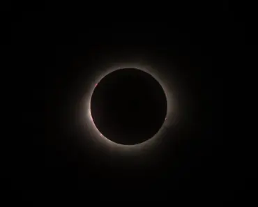 5 Totally Unspoken Things You Should Share With Your Doctor While Expecting a Baby